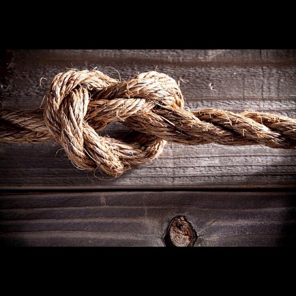 D E S T I 🌾 Y’s 🌱HRIFTs - Picture 3 of 3